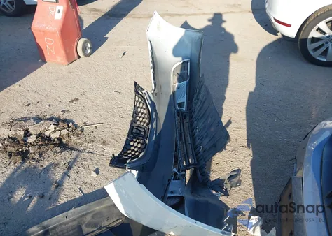 2014 Honda Civic Ex z USA, uszkodzony, nr VIN 19XFB2F80EE033995